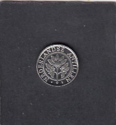 Beschrijving: 10 Cent 